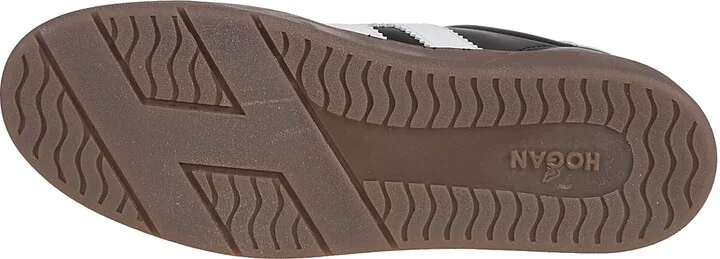 Cool Sneakers - Image 4
