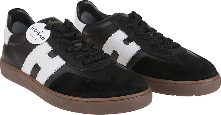 Cool Sneakers - Image 5