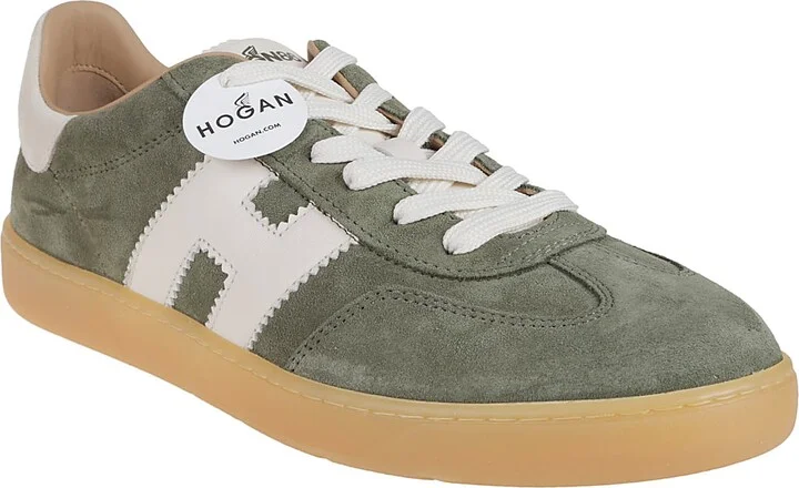 Cool Sneakers - Image 2