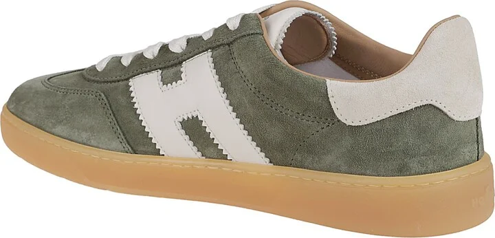 Cool Sneakers - Image 3