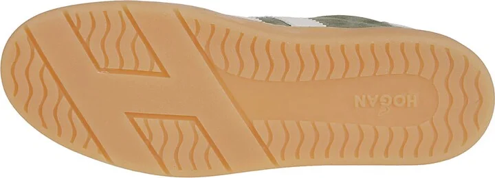 Cool Sneakers - Image 4