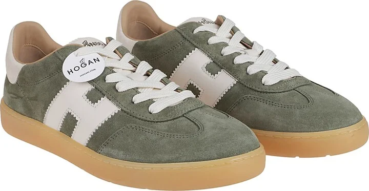 Cool Sneakers - Image 5