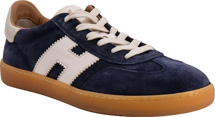 Cool Sneakers - Image 2