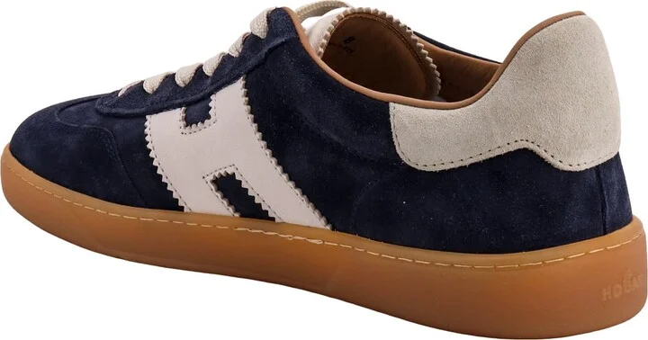Cool Sneakers - Image 3
