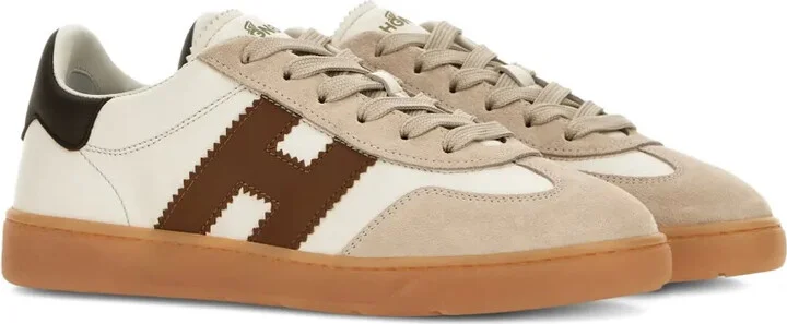 Cool sneakers - Image 2