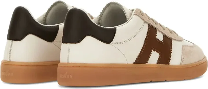 Cool sneakers - Image 3