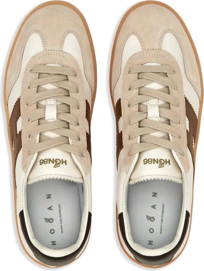 Cool sneakers - Image 4