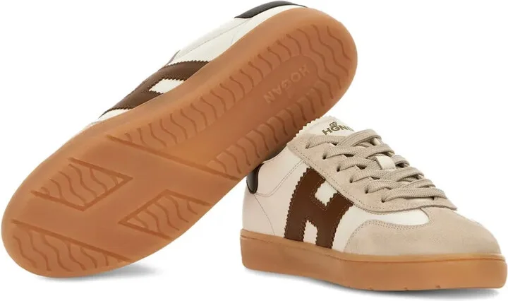 Cool sneakers - Image 5