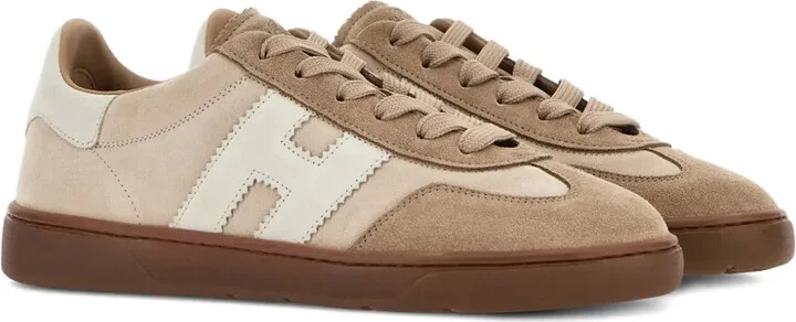 Cool sneakers - Image 2