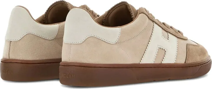 Cool sneakers - Image 3