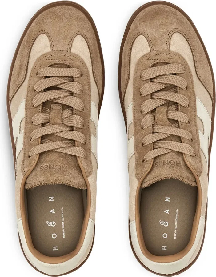 Cool sneakers - Image 4
