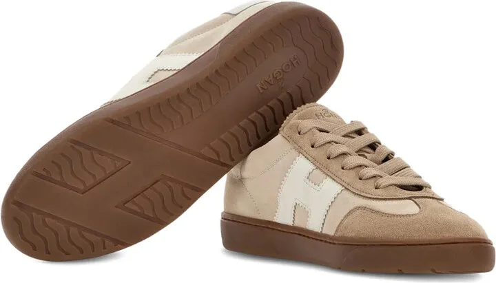 Cool sneakers - Image 5