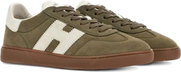 Cool sneakers - Image 2