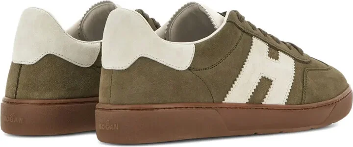 Cool sneakers - Image 3