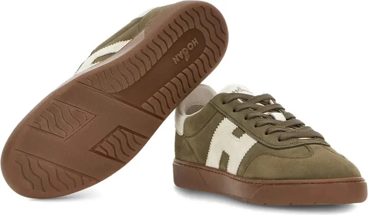 Cool sneakers - Image 4