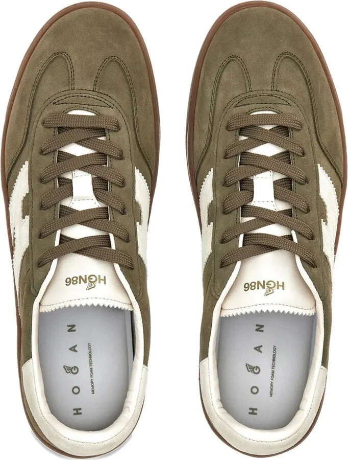 Cool sneakers - Image 5