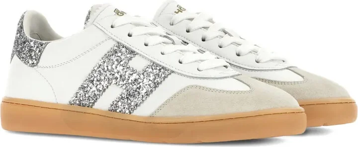 Cool sneakers - Image 2