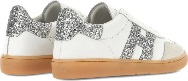 Cool sneakers - Image 3