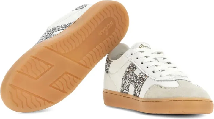 Cool sneakers - Image 4
