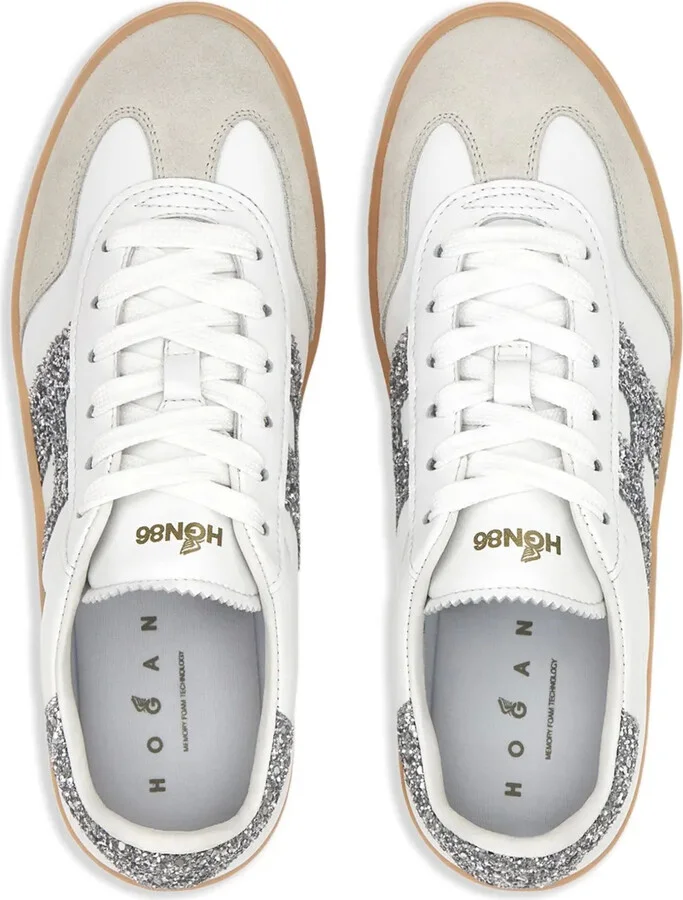 Cool sneakers - Image 5
