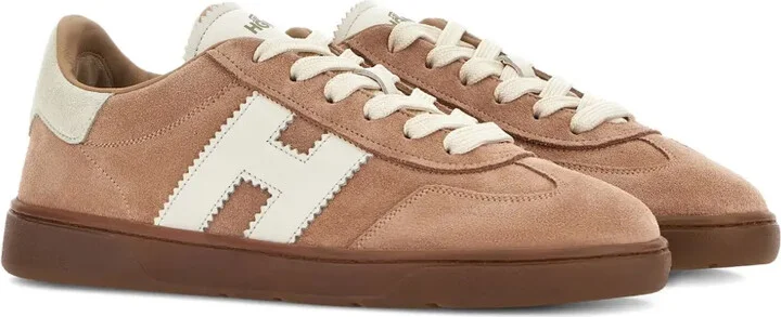 Cool sneakers - Image 2