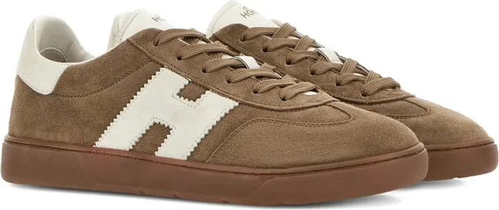 Cool sneakers - Image 2