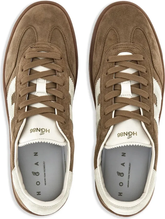 Cool sneakers - Image 4