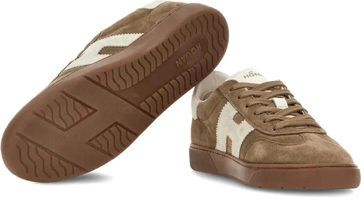 Cool sneakers - Image 5