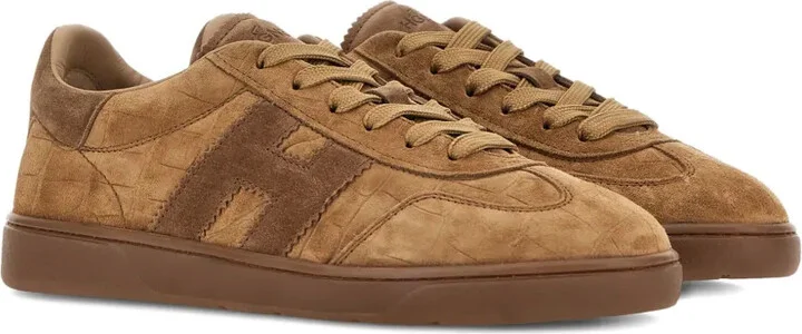 Cool sneakers - Image 2