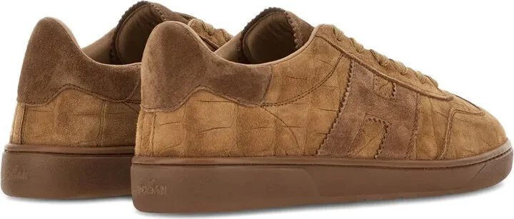 Cool sneakers - Image 3