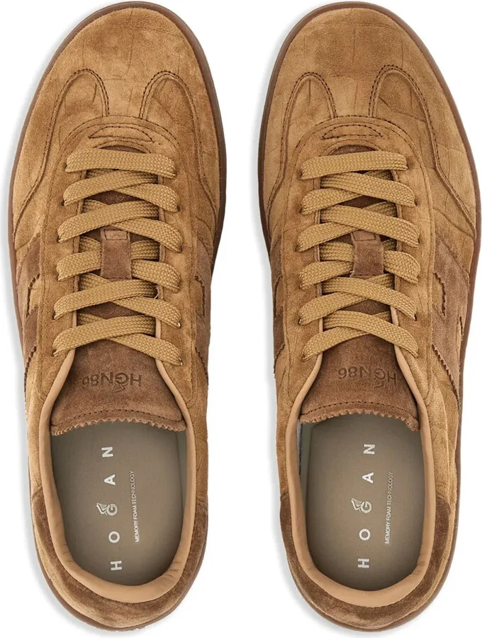 Cool sneakers - Image 4