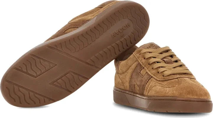Cool sneakers - Image 5