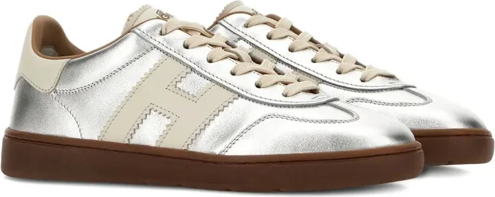 Cool sneakers - Image 2