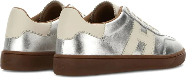 Cool sneakers - Image 3