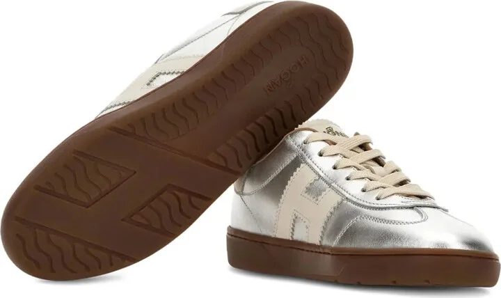Cool sneakers - Image 4