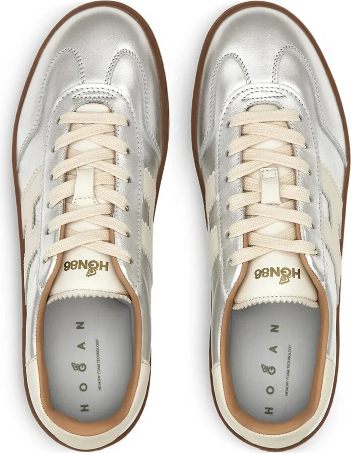 Cool sneakers - Image 5