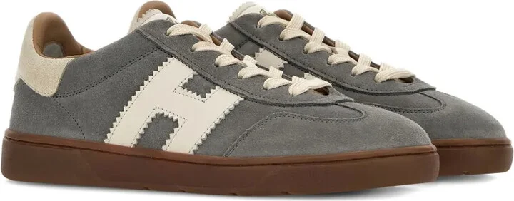 Cool sneakers - Image 2
