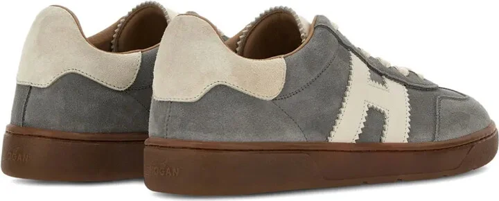 Cool sneakers - Image 3
