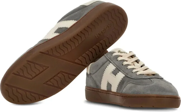 Cool sneakers - Image 4