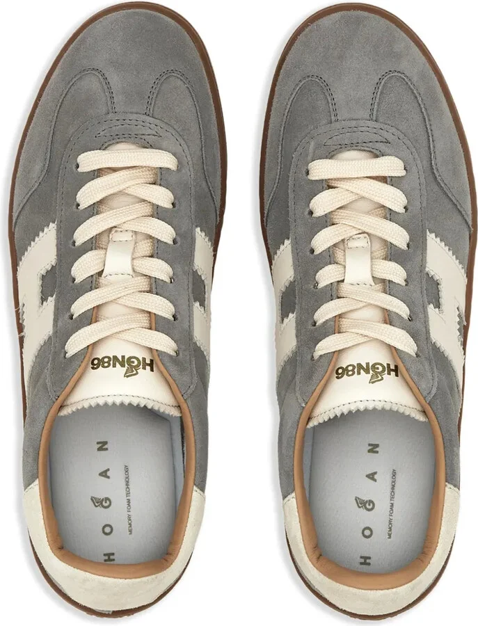Cool sneakers - Image 5