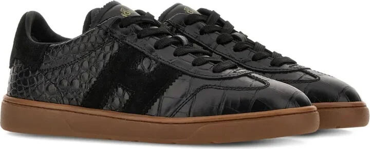 Cool sneakers - Image 2