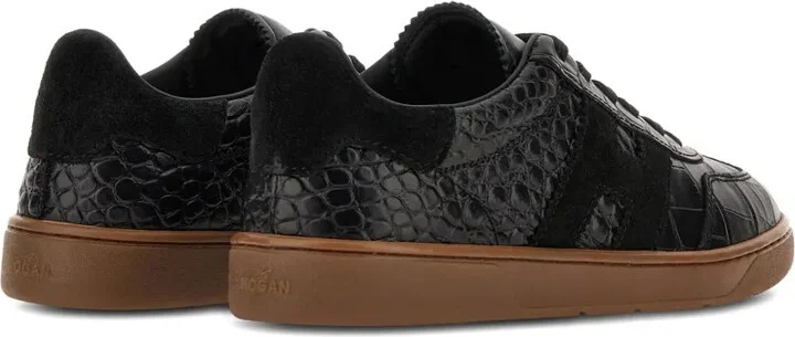 Cool sneakers - Image 3