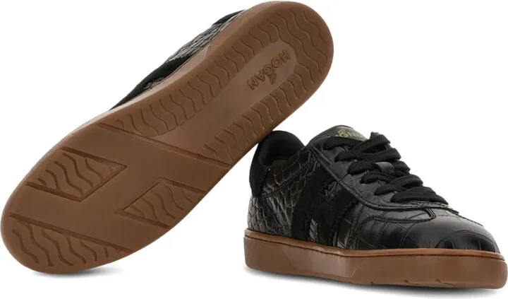 Cool sneakers - Image 4