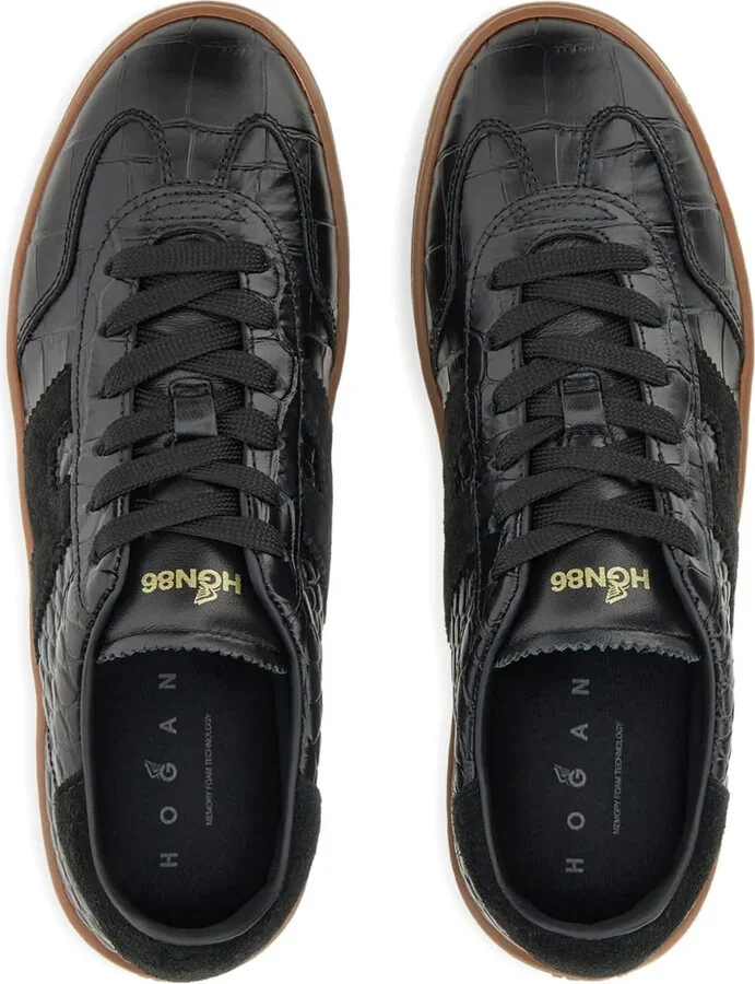 Cool sneakers - Image 5