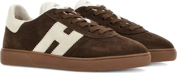 Cool sneakers - Image 2
