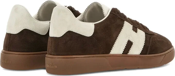 Cool sneakers - Image 3
