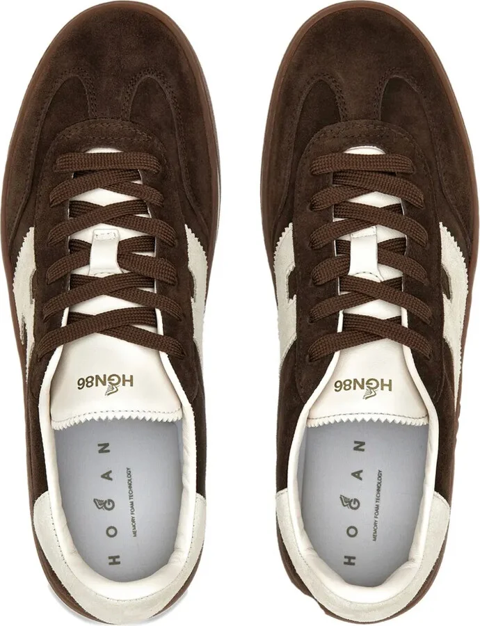 Cool sneakers - Image 5