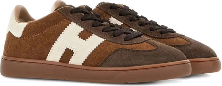 Cool sneakers - Image 2