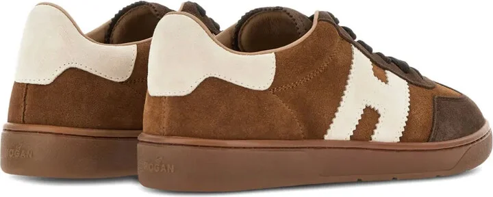 Cool sneakers - Image 3