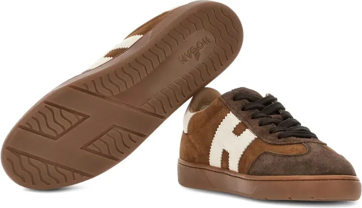 Cool sneakers - Image 4